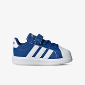 Adidas patike, decaci