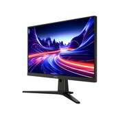 Dahua - 27 inca LM27-E231B FHD IPS gaming monitor