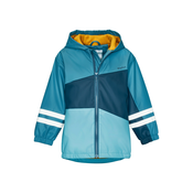 PLAYSHOES Funkcionalna jakna, modra