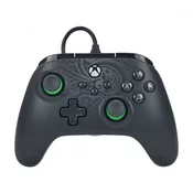 POWERA Advantage Xbox Series fiksni kontroler Celestial Green