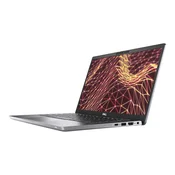 Dell Latitude 7330 2in1; Core i7 1265U 1.8GHz (WIN 11 home/pro, garancija 2 godine)
