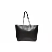 TORBA-T012300BLK