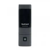 Termalna kamera Shortcam II