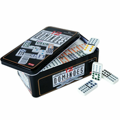 Domino u boji Double 12