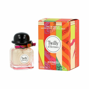 Hermes Twilly D`Hermes EDP 30ml Zenski Parfem | Kozmo