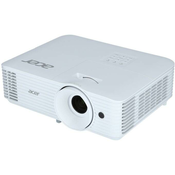 Acer portable DLP Projector H6546Ki - White