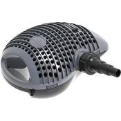 Heissner Črpalka za vrtni ribnik Eco 10000 l