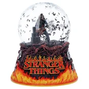 Snežna krogla Nemesis Now Stranger Things - Eddies Sacrifice (B7646B26)