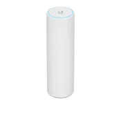 Ubiquiti Indoor/outdoor, 4x4 WiFi 6 access point designed for mesh applications