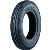 Guma S-252 6.00-9 10 PR/TT