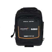 Dewalt TOUGHSYSTEM torba polovične širine DEWALT x McLaren F1 Team Special Edition DWST83524-9