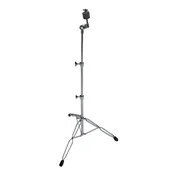 GEWA CS-100 stojalo za činelo