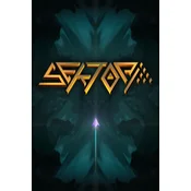 Sektori (Xbox Series X|S) XBOX LIVE Key EUROPE