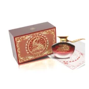 Fragrance World Ženski parfem Belle Dolce Red Delice, EDP, 100 ml