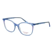 Ana Hickmann Naocare HI 6361G P04