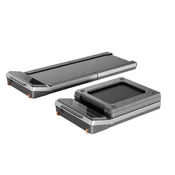 Kingsmith Kingsmith Z3 WalkingPad električna tekalna steza