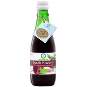 BIO Sok vložene rdeče pese B/C BIO 300 ml EKO-WITAL