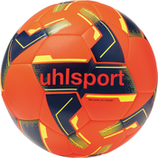 Lopta Uhlsport Synergy Ultra 290g Lightball