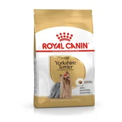 ROYAL CANIN Suva hrana speci?alizovana za odrasle pse ?orkširskog teri?era