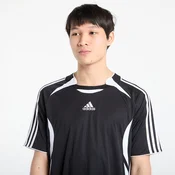 Majica adidas Teamgeist Adicolor T-Shirt Black XXL