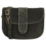 Charm London Anna L6930 Olive green