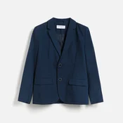 Reserved - Elegantan sako