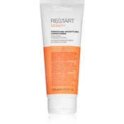 Revlon Professional Re/Start Density Fortifying Weightless Conditioner 200 ml