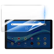 3mk 3mk, Hidrogelna zaš?ita zaslona pred udarci za Lenovo Tab M10 FHD Plus Gen 2, Prozorno, (21255477)