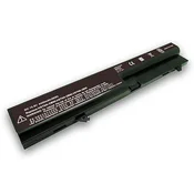 HEWLETT PACKARD Baterija za laptop Probook 4410S HSTNN-OB90 HP4410LH, 10.8V, 5200mAh