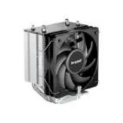 BeQuiet! Pure Rock Slim 3 BK047 TDP-130W