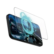 PanzerGlass Zaščitno steklo za ekran