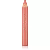 ZOEVA Pout Perfect Lipstick Pencil šminka v svinčniku odtenek Lea 4 g
