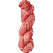 Urth Yarns Monokrom Fingering 3069 Pletilna preja