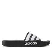 adidas Ženske natikače ADILETTE AQUA Crna