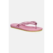 Japonke Melissa MELISSA FLIP FLOP AIRFLOW AD