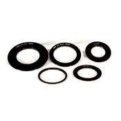COKIN P PRSTEN ZA FILTER 72MM/0,75
