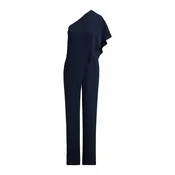 Lauren Ralph Lauren Kombinezon APRIL marine
