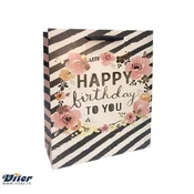 Kesa happy b. l ( SL9261-2 )
