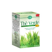 ESI Zeleni caj 500mg 60 kapsula 104287