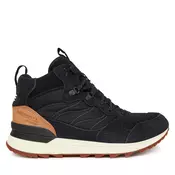 Merrell Čevlji črna 43.5 EU Alpine 83