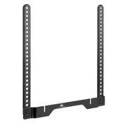 Maclean Nosac VESA za TV na Sonos Ray Maclean, 2kg, MC-975