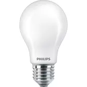LED sijalica Philips 12 W/ 100W/ E27/ 1521 lm/ 2700K