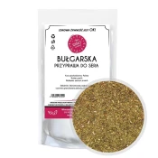 shumee Mešanica začimb za sir - bolgarska 1kg