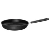 FISKARS HARD FACE 30cm 1075521