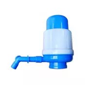 Sapir ES-2013-A rucna pumpa za vodu ( 003495 )