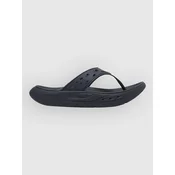 Oakley Studio moški sandali pitch black