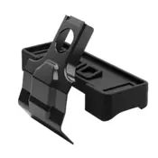 Thule  KIT Clamp 5019 - set za montažu krovnog nosaca