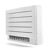 Klima Daikin FVXM25B/RXM25A Talna z montažo, A+++/A++, Hlajenje 2,4kW, Gretje 3,4kW