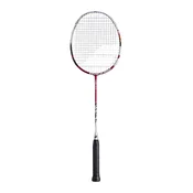 Lopar za badminton Babolat X-Feel Origin