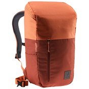 Mestni nahrbtnik Deuter – UP Stockholm redwood-sienna